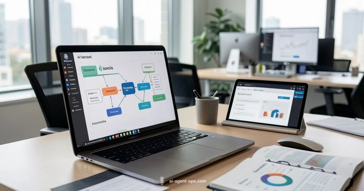 AI Agent Essentials - Ai Agent Ops