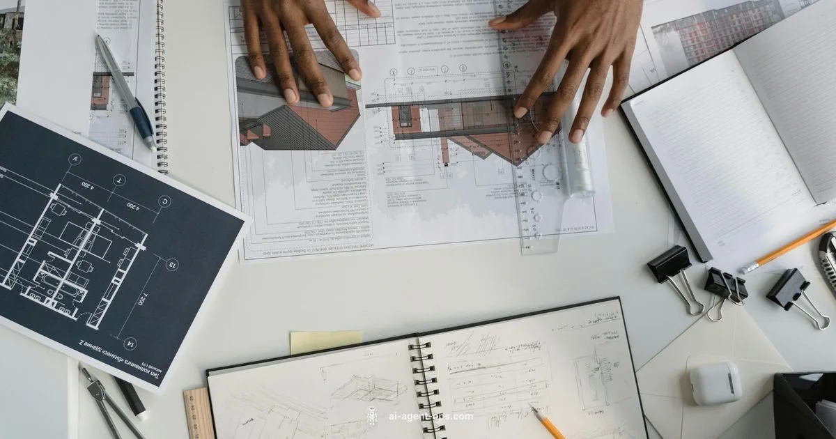 Agent Level Guide - Ai Agent Ops