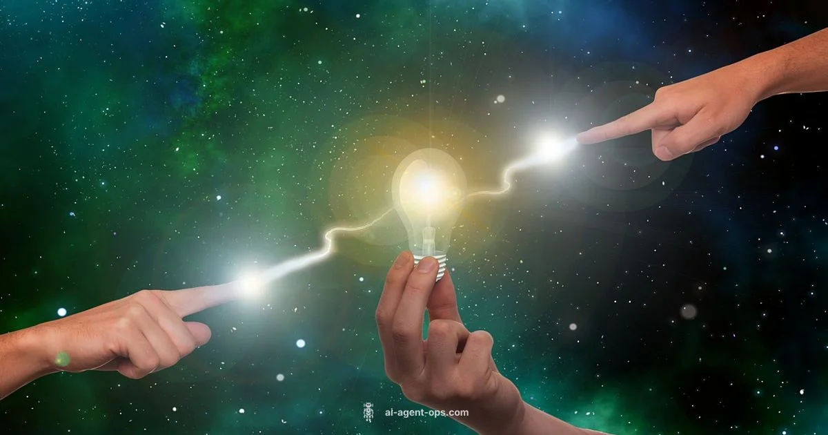 Agent Name Strategy Agent Name Strategy - Ai Agent Ops