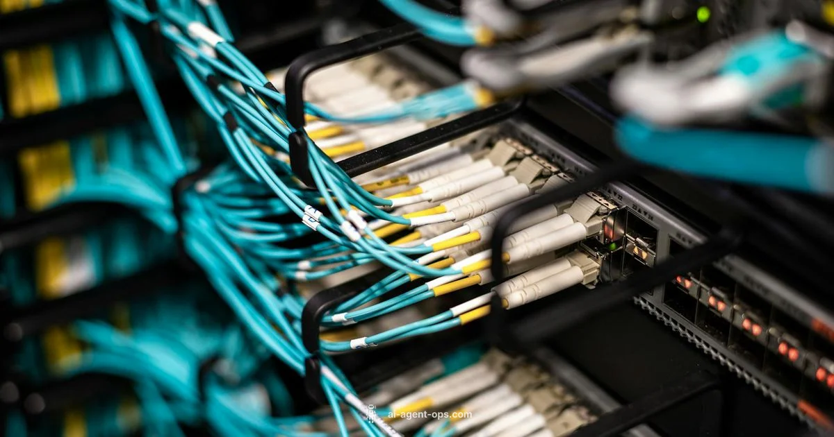 Cisco AI Agent Guide - Ai Agent Ops