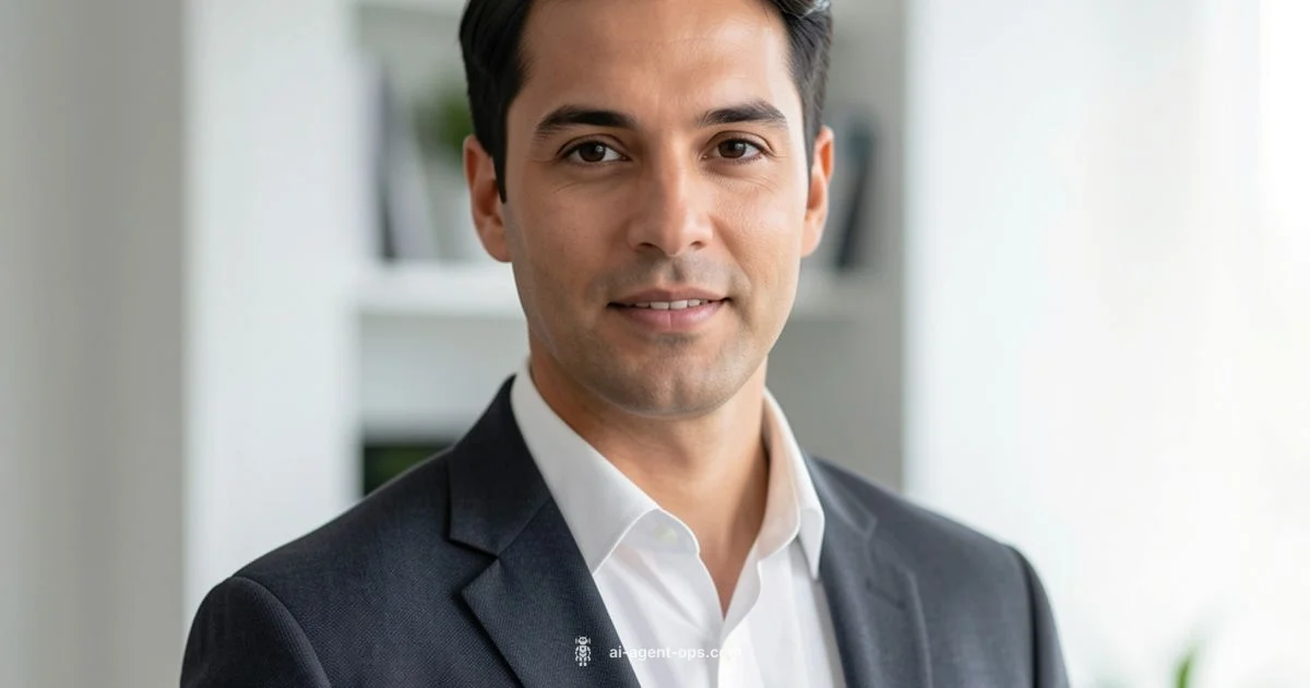 Agent Ethnicity Guide - Ai Agent Ops