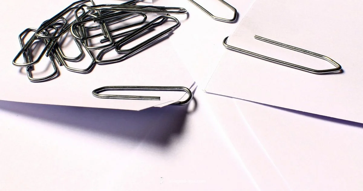 Ai Agent Paper - Ai Agent Ops