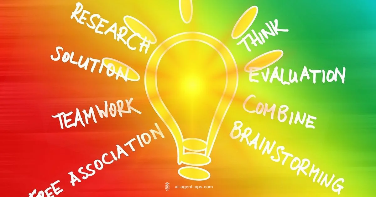 Local AI Agent Guide Local AI Agent Guide - Ai Agent Ops