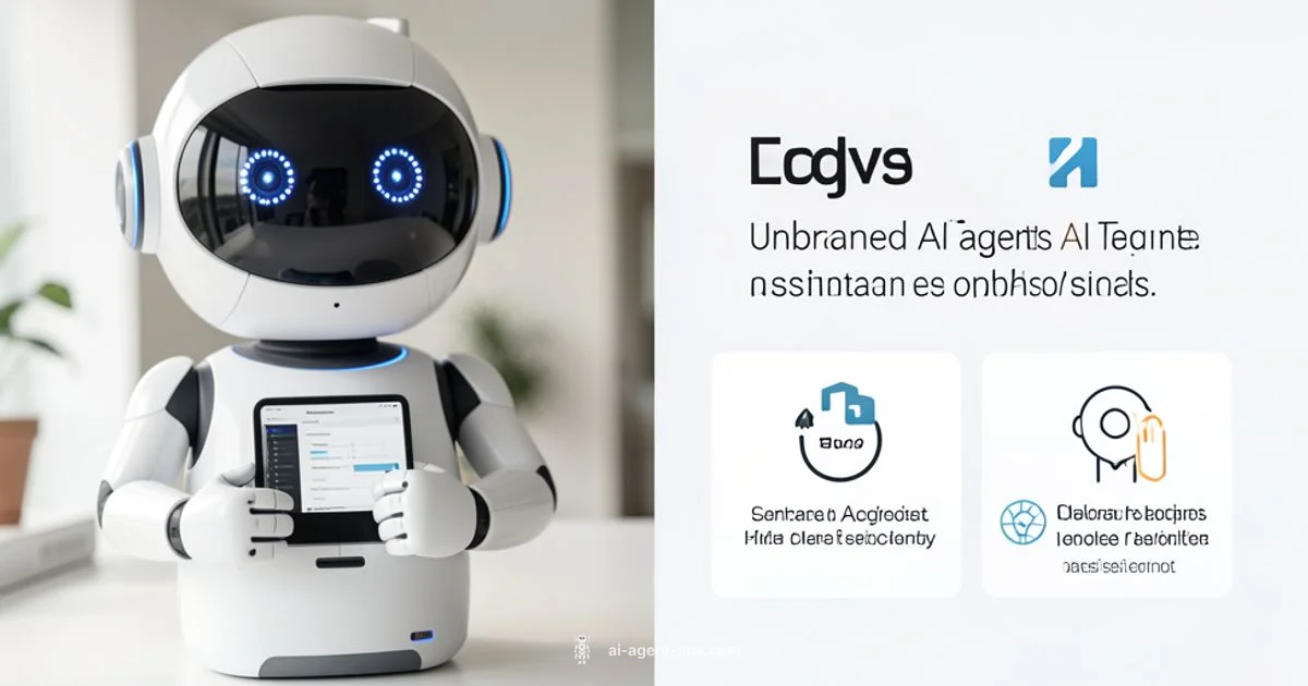 Agent vs Assistant Agent vs Assistant - Ai Agent Ops