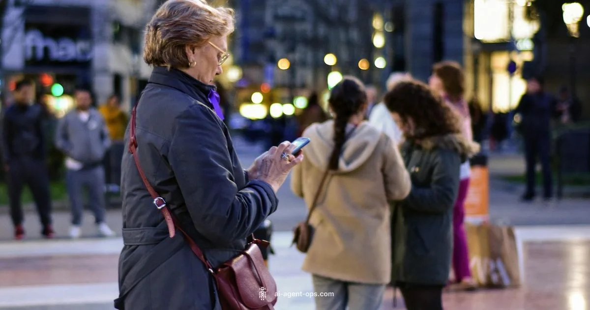 Use AI App Effectively - Ai Agent Ops