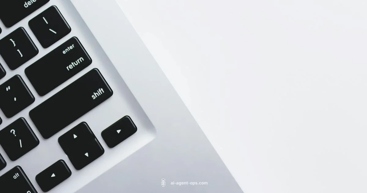 SDR AI Agent - Ai Agent Ops