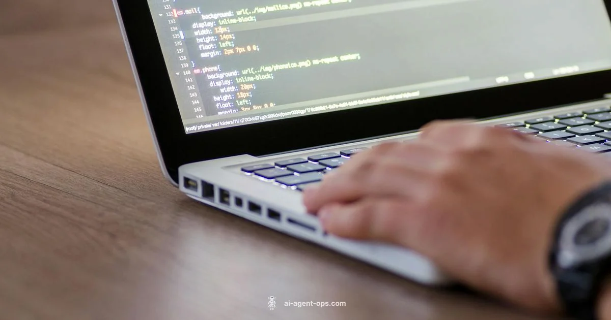 Agent SDK in Action Agent SDK in Action - Ai Agent Ops