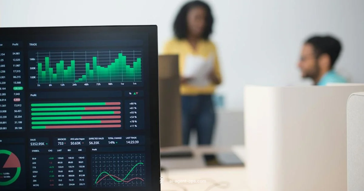 Azure vs AutoGen - Ai Agent Ops