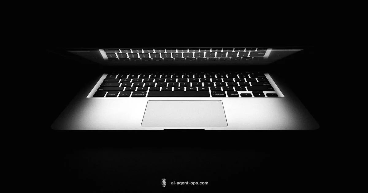 Ai Agent Medium - Ai Agent Ops