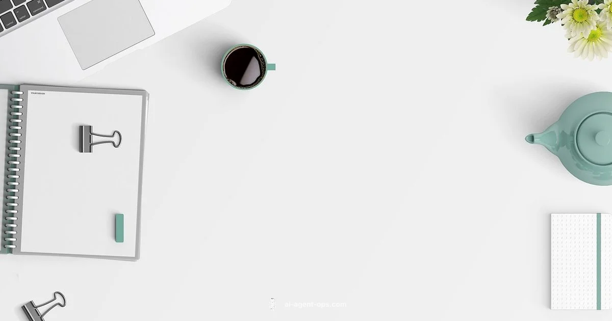 Where to Build AI Agents - Ai Agent Ops