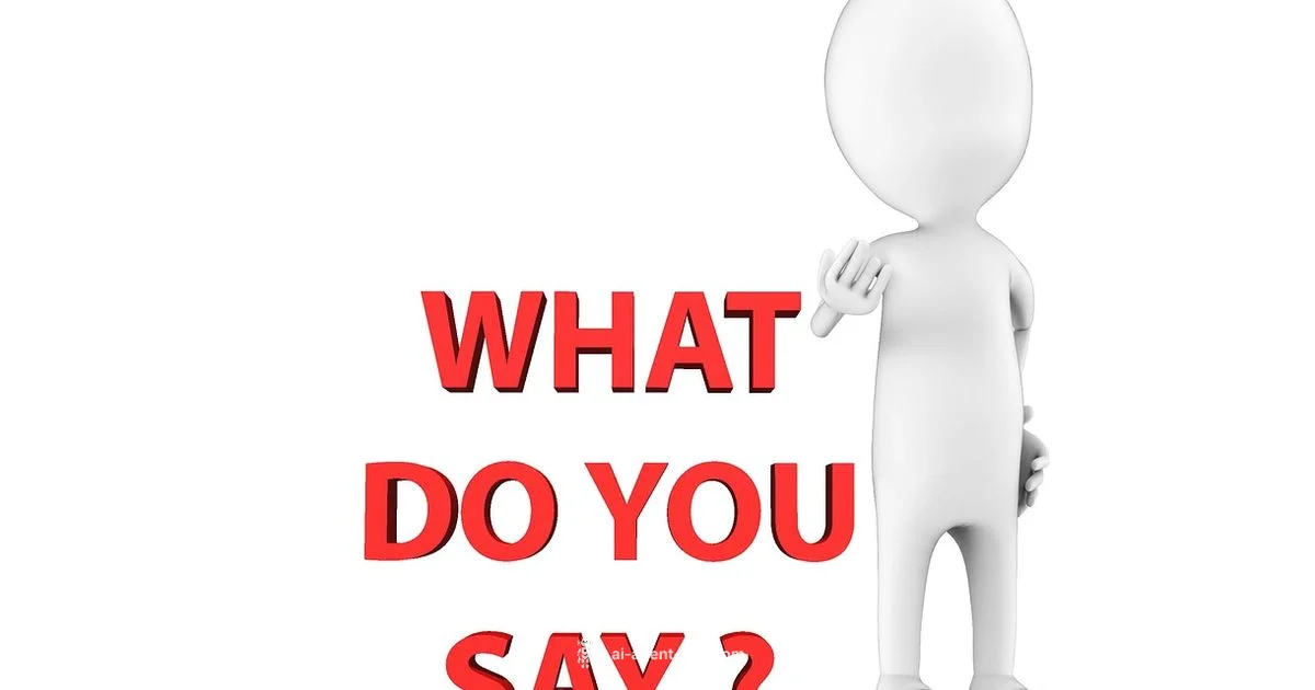 AI Agent Mode AI Agent Mode - Ai Agent Ops