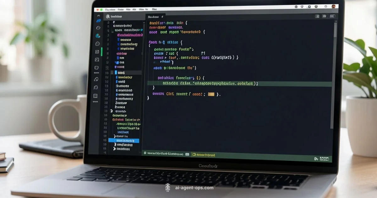 Agent Forwarding SSH Agent Forwarding SSH - Ai Agent Ops