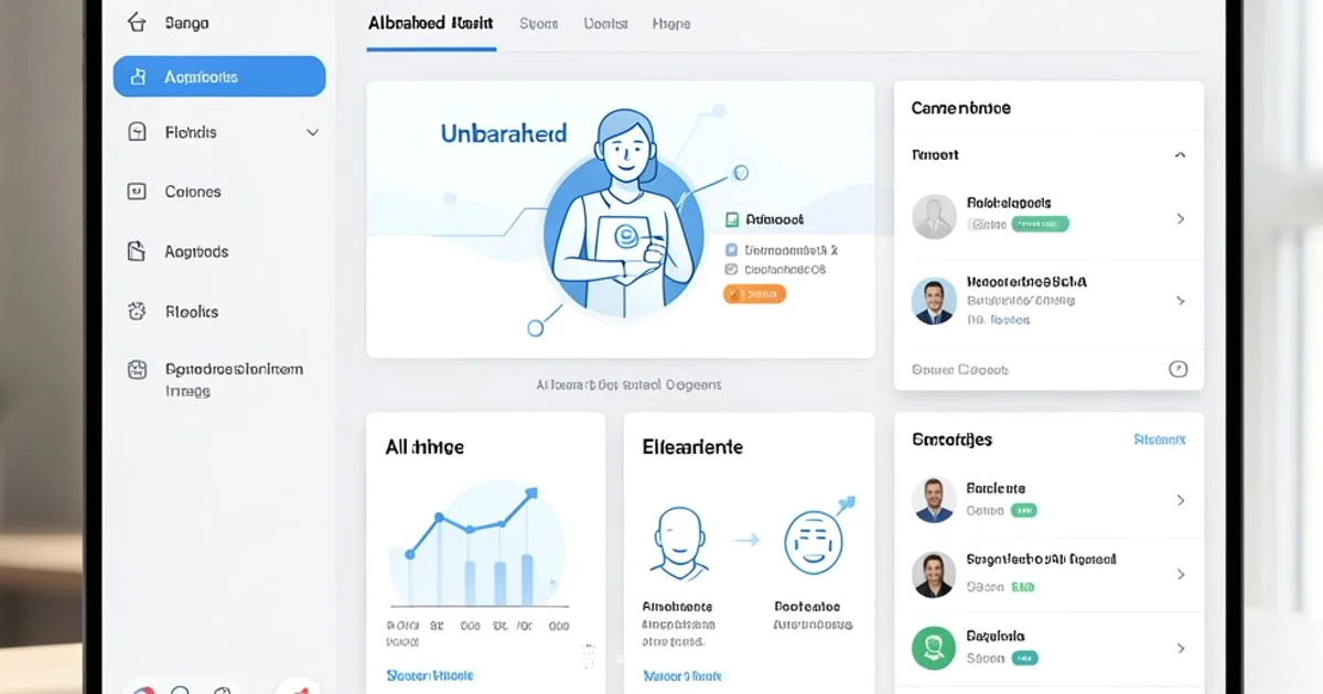 Visuals for Agents Visuals for Agents - Ai Agent Ops
