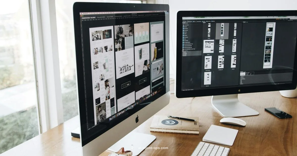 ai agent xero overview - Ai Agent Ops