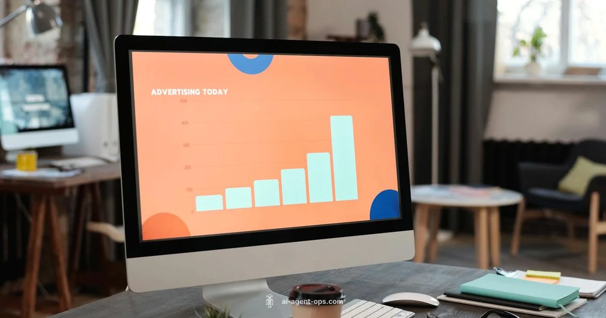 Ai Agent Hype Overview - Ai Agent Ops