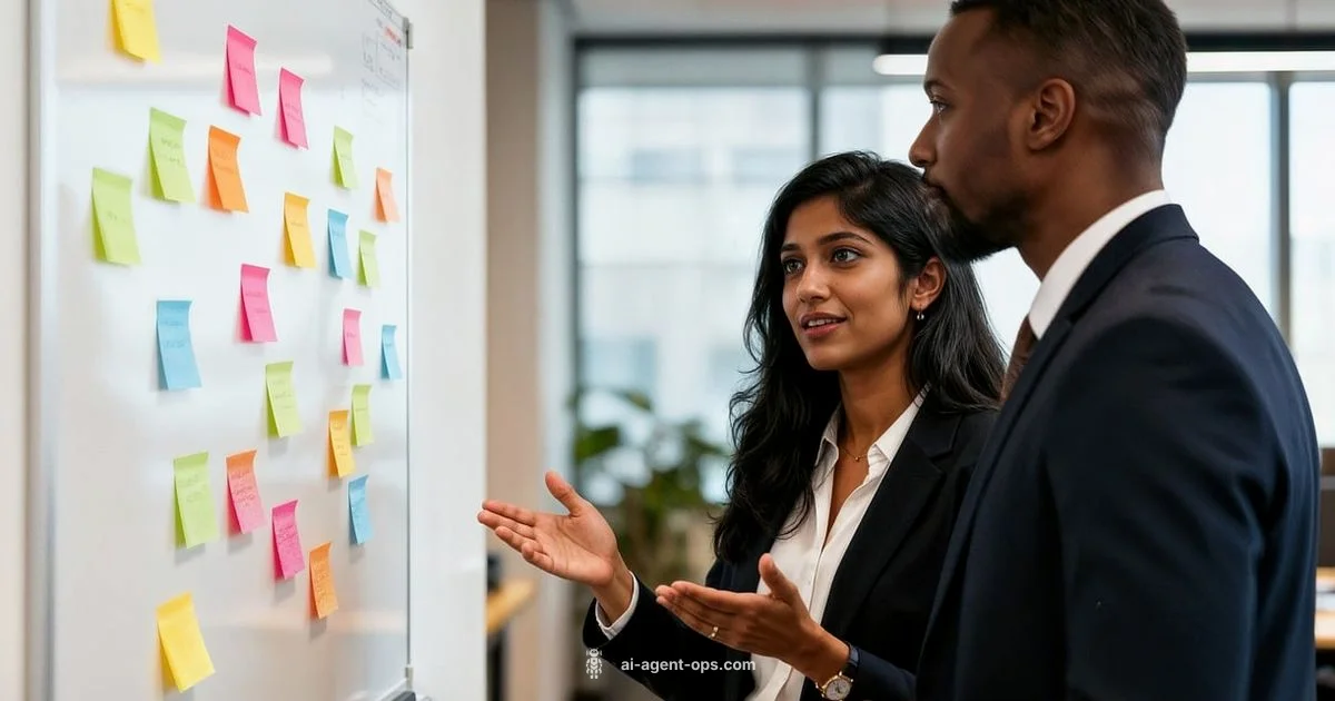 Qualified AI Agent Guide - Ai Agent Ops