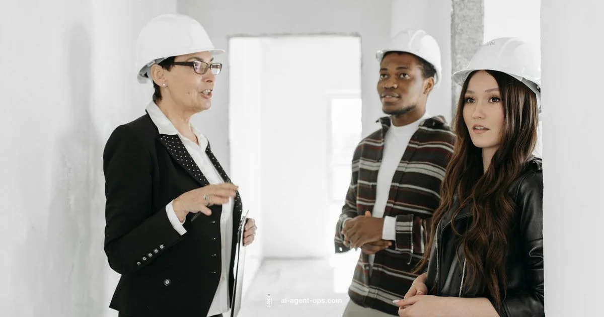 AI Agent Cost - Ai Agent Ops