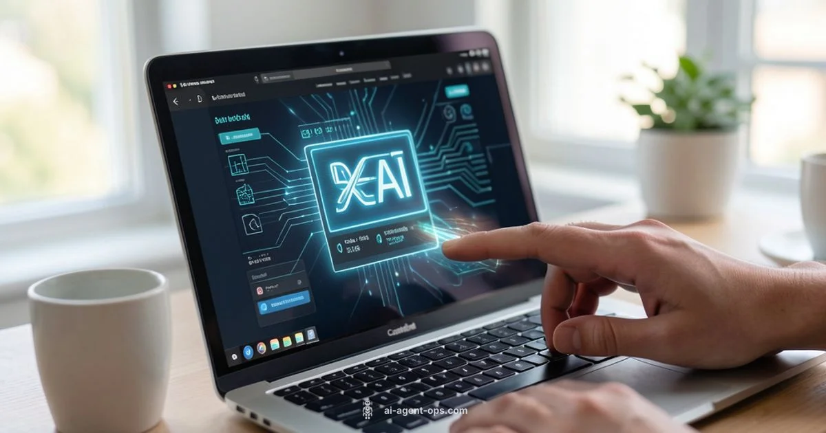Memory Types Overview - Ai Agent Ops