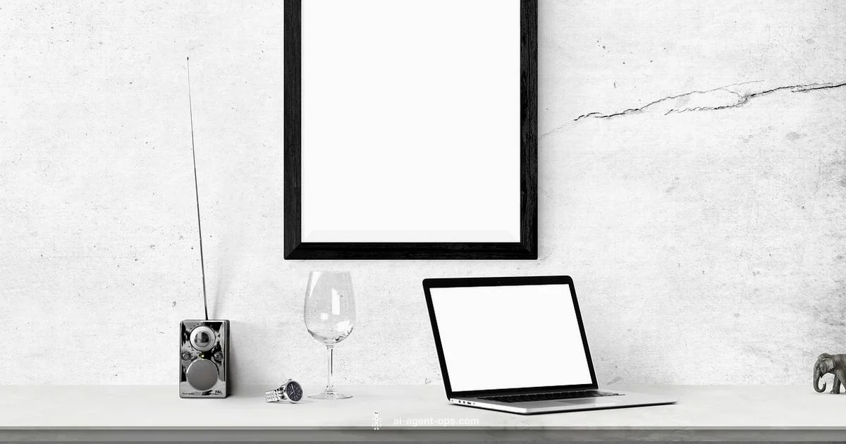 AI Agents Guide - Ai Agent Ops