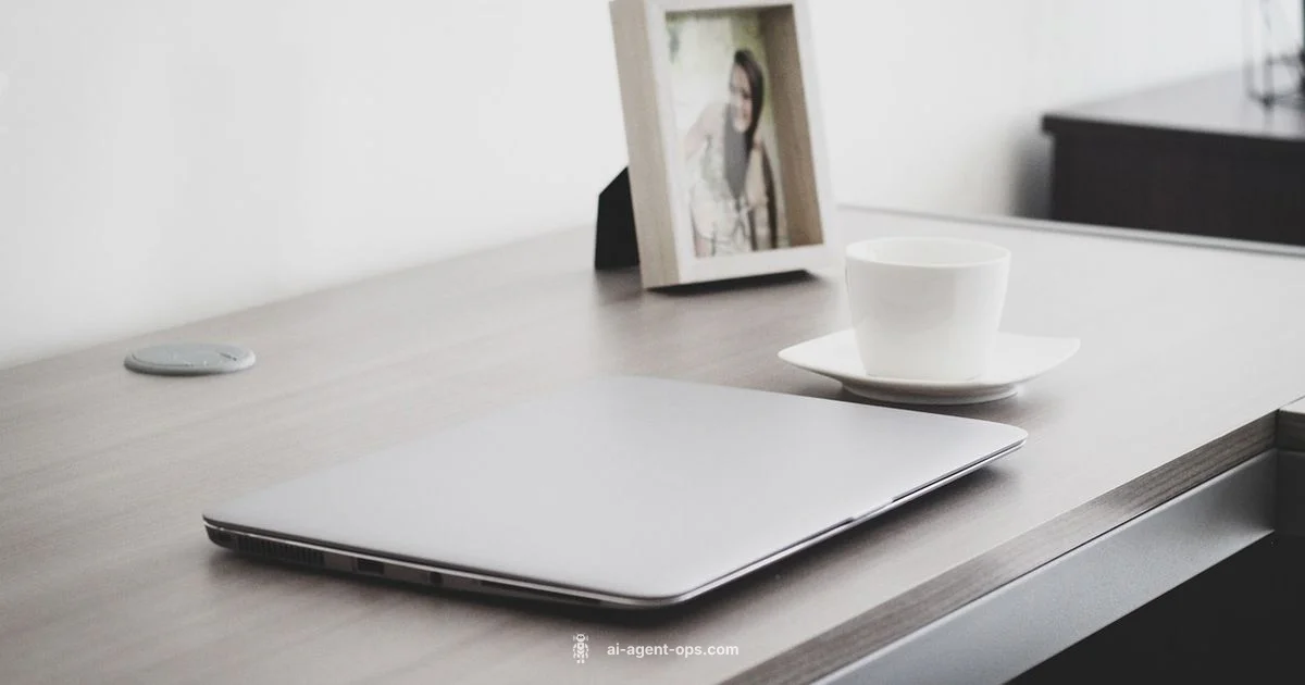 AI Agent Tutorial AI Agent Tutorial - Ai Agent Ops