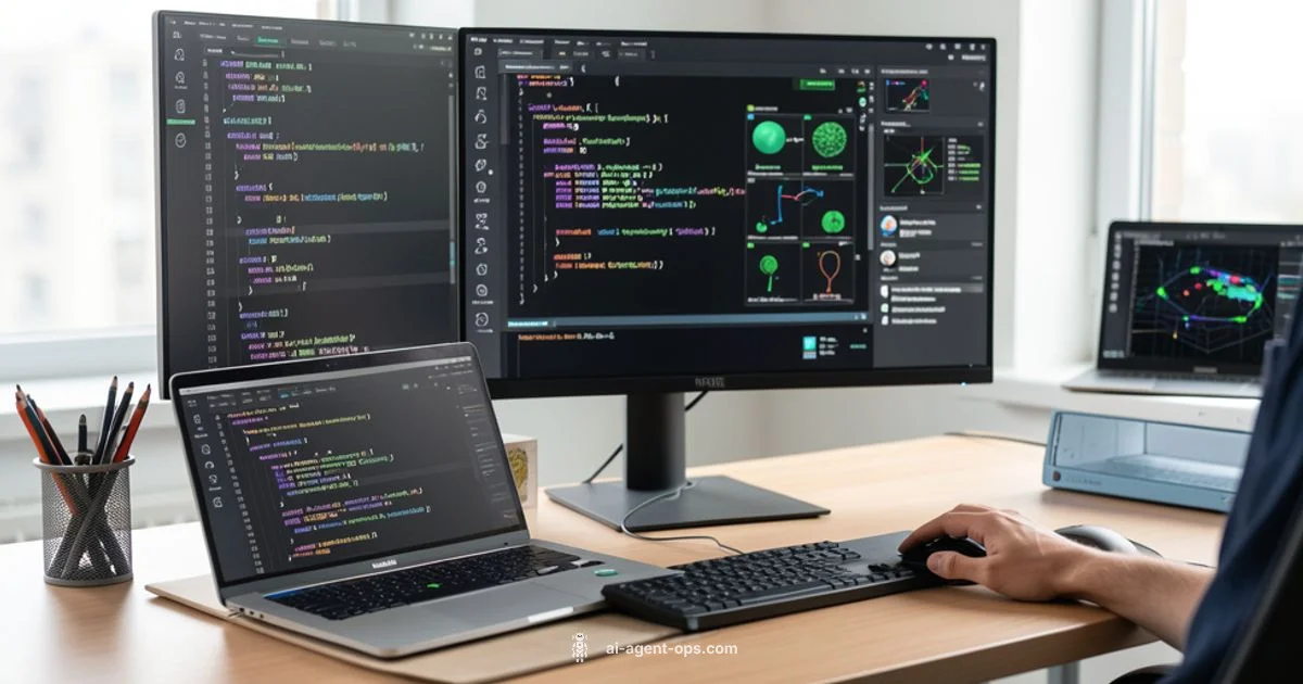 Agent Tools Guide Agent Tools Guide - Ai Agent Ops