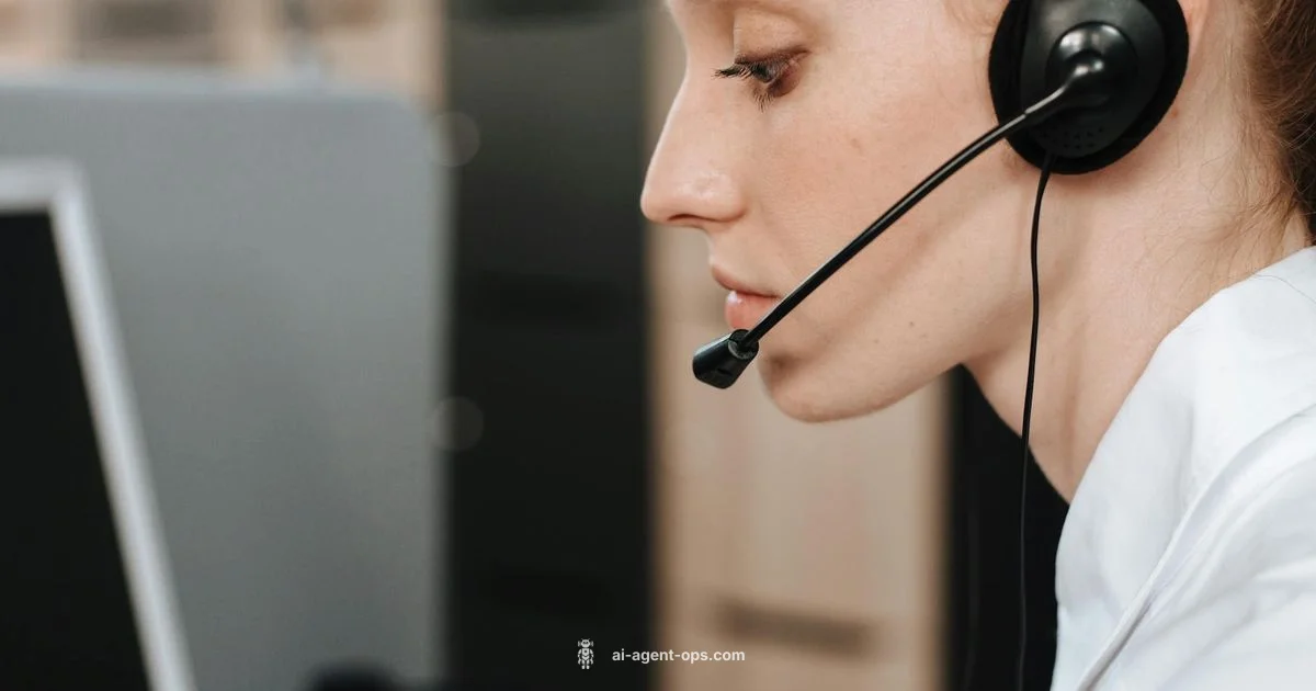 AI Agent Course Free AI Agent Course Free - Ai Agent Ops