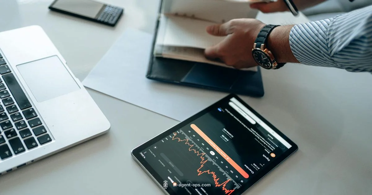 AI Agent Docs - Ai Agent Ops