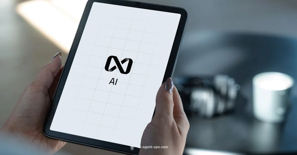 No-Code AI Agents - Ai Agent Ops
