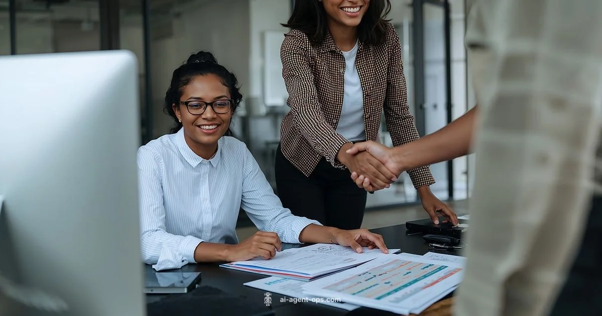 AI Procedure Guide - Ai Agent Ops