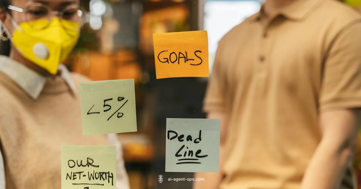 AI Instagram Agent - Ai Agent Ops