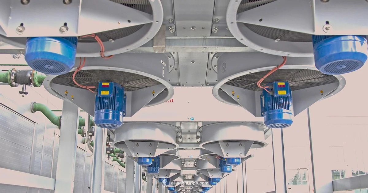 AI Hosting Guide - Ai Agent Ops