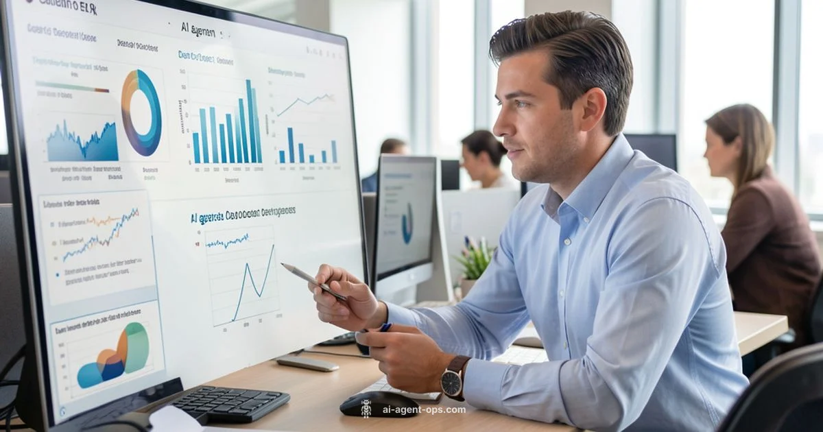 AI Cost Guide - Ai Agent Ops