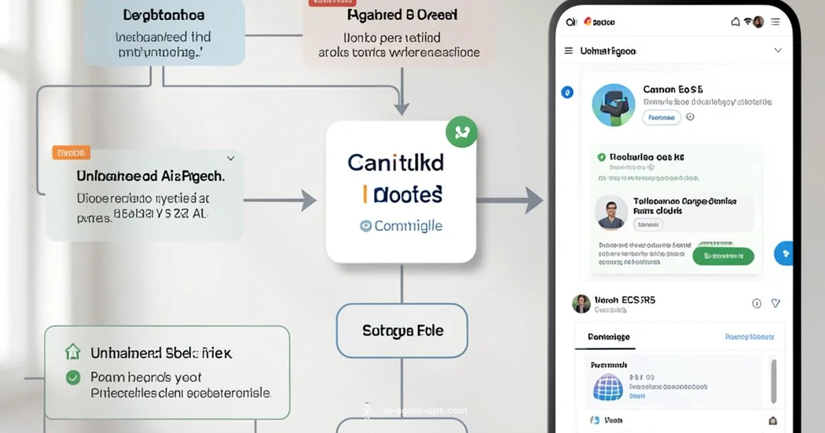 Agent Workflows Agent Workflows - Ai Agent Ops