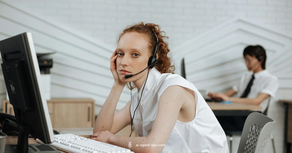 Agent Host Environment - Ai Agent Ops