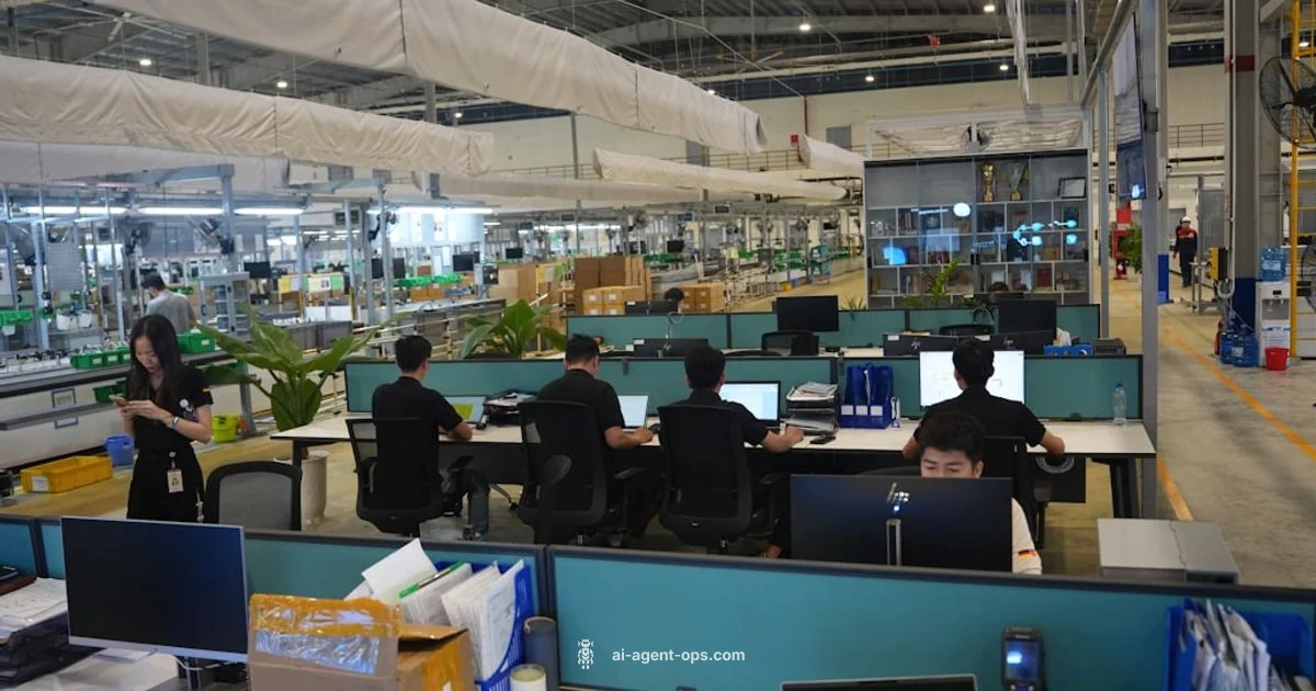 Agent Q Overview Agent Q Overview - Ai Agent Ops