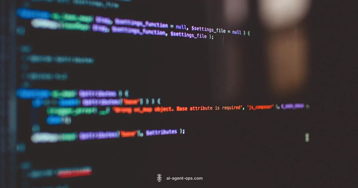 AI Agents on Replit - Ai Agent Ops