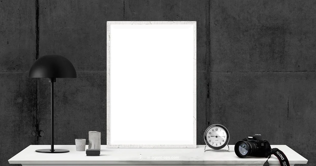 AI Agents in Action - Ai Agent Ops