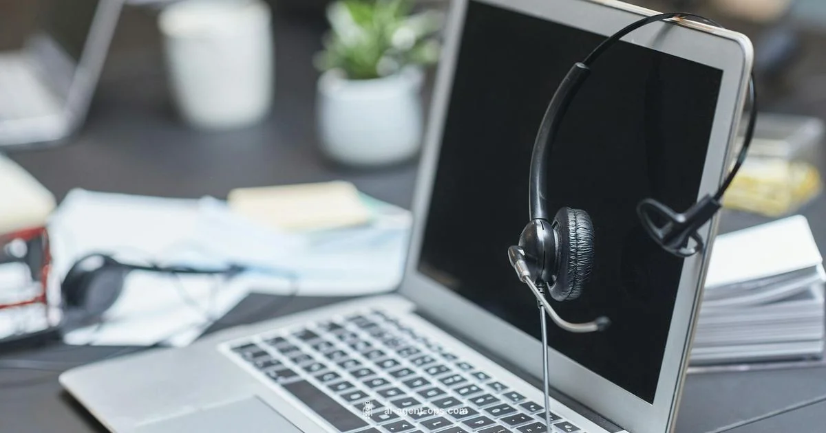 LinkedIn AI Agent - Ai Agent Ops