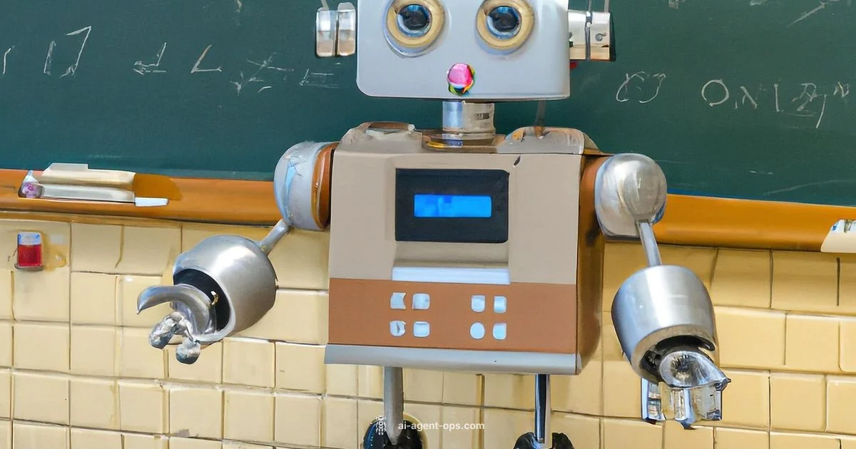 AI Takeover Timelines - Ai Agent Ops