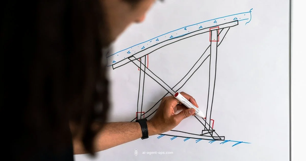 Best AI Agent Design - Ai Agent Ops