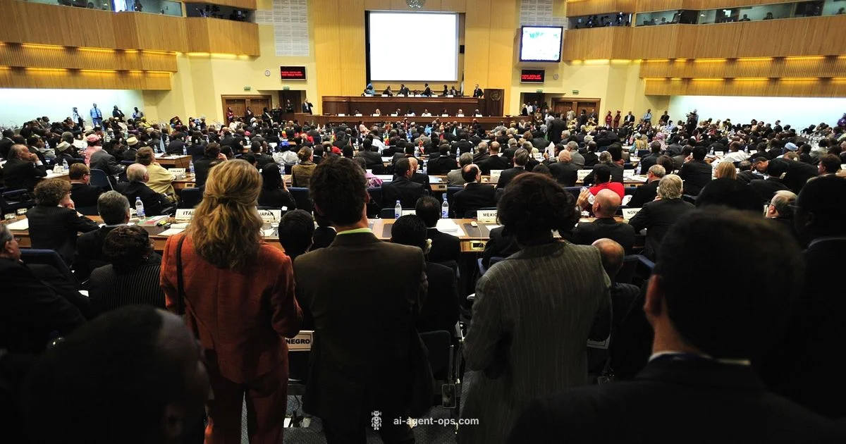 Agent Conference Insights - Ai Agent Ops