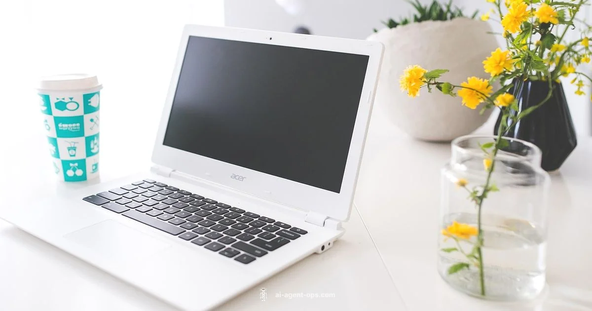 ElevenLabs AI Agent - Ai Agent Ops