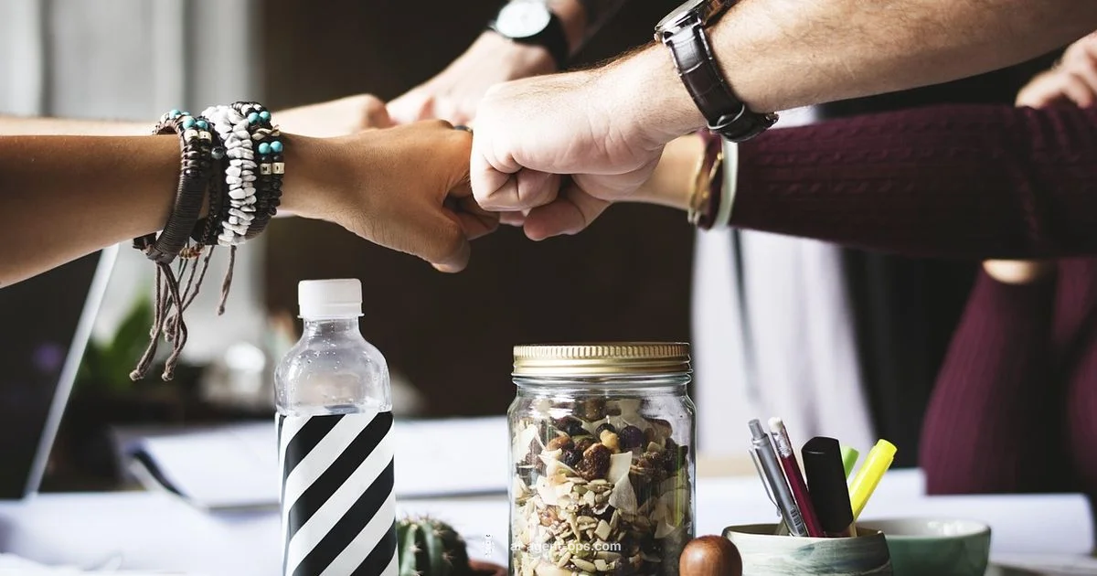 Agent Protocol Overview Agent Protocol Overview - Ai Agent Ops