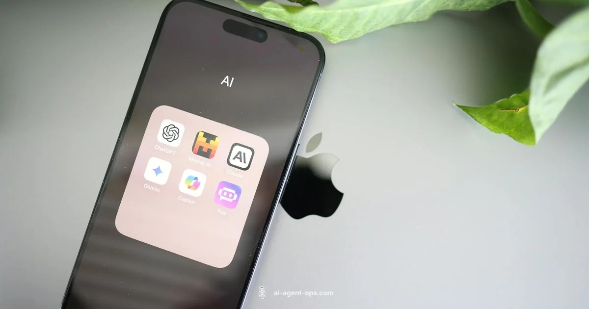 Agent Service Guide - Ai Agent Ops