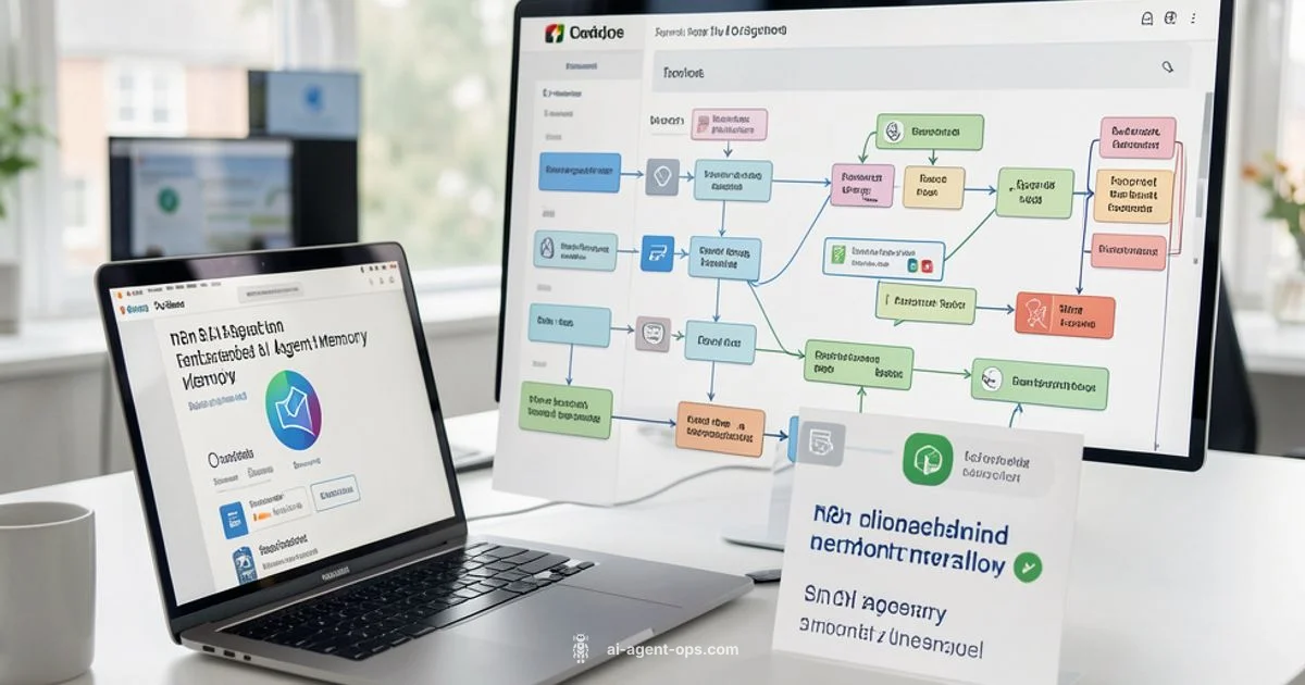 Memory in n8n Agents - Ai Agent Ops