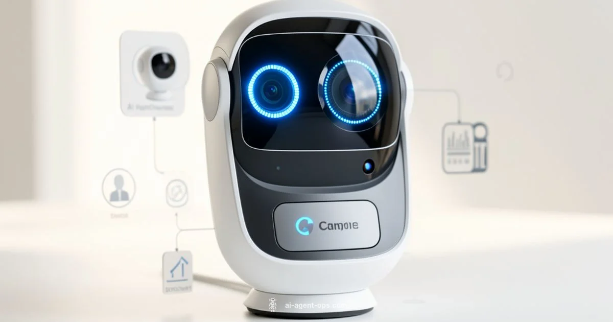 Learning AI Agents - Ai Agent Ops