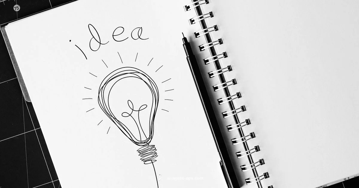 AI Importance Overview - Ai Agent Ops