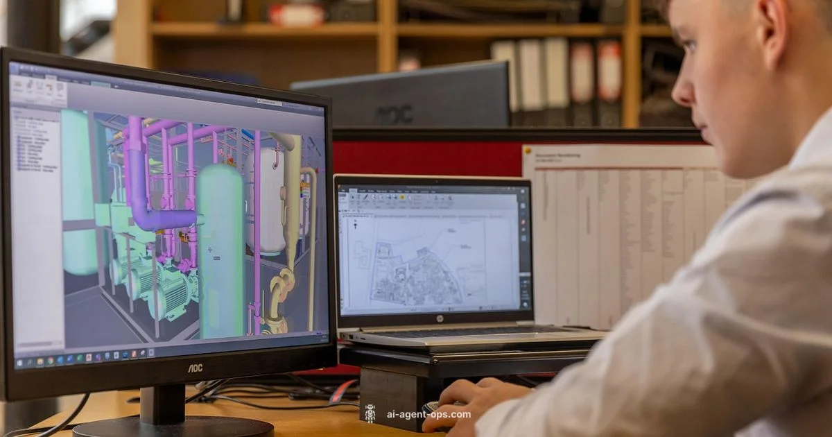 Train AI Agents Train AI Agents - Ai Agent Ops