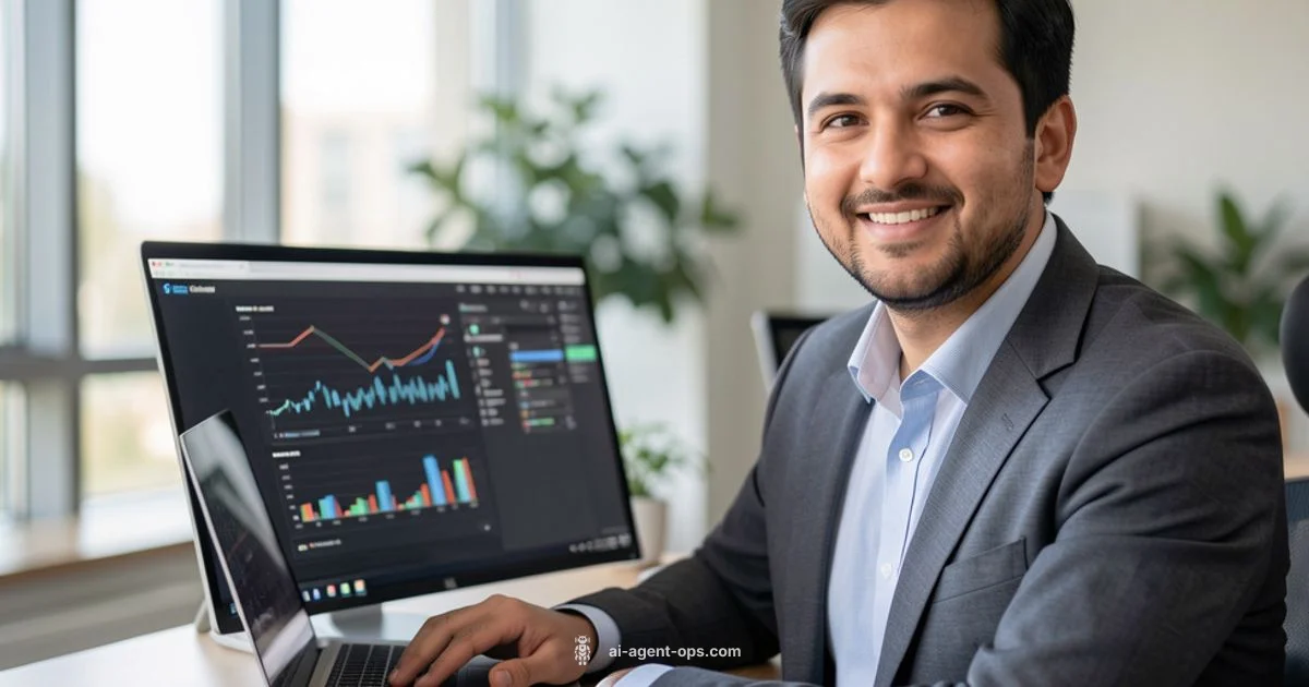 AI Agent Salary - Ai Agent Ops