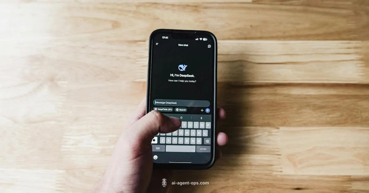 Agent Experience Agent Experience - Ai Agent Ops